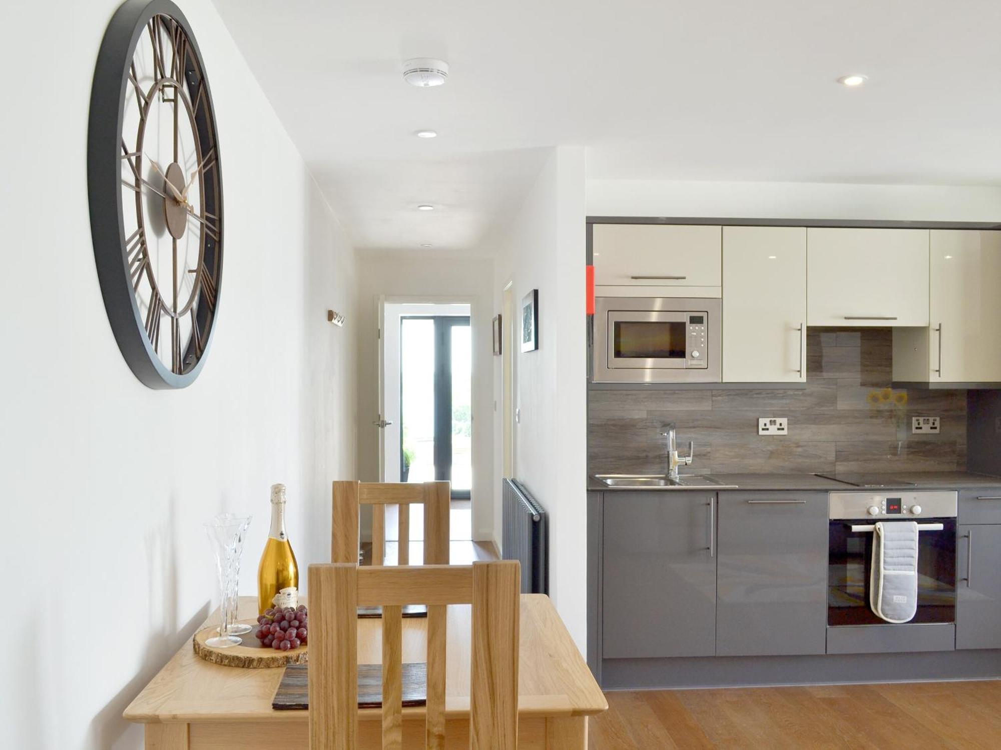 Deepwater Point Apartment Torquay Εξωτερικό φωτογραφία