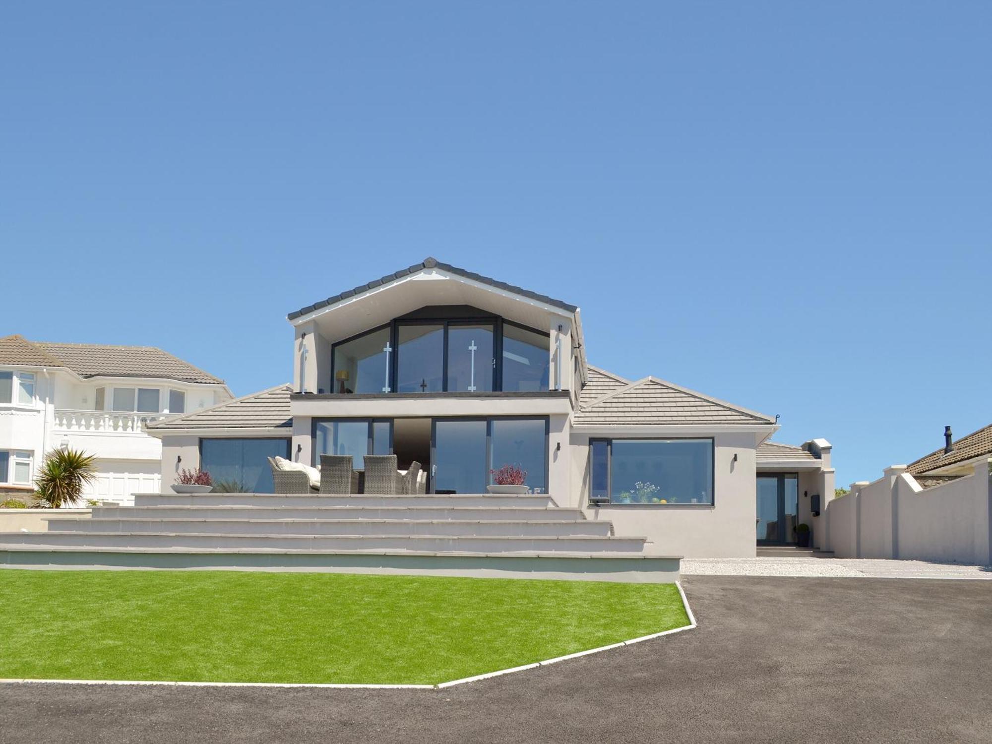 Deepwater Point Apartment Torquay Εξωτερικό φωτογραφία