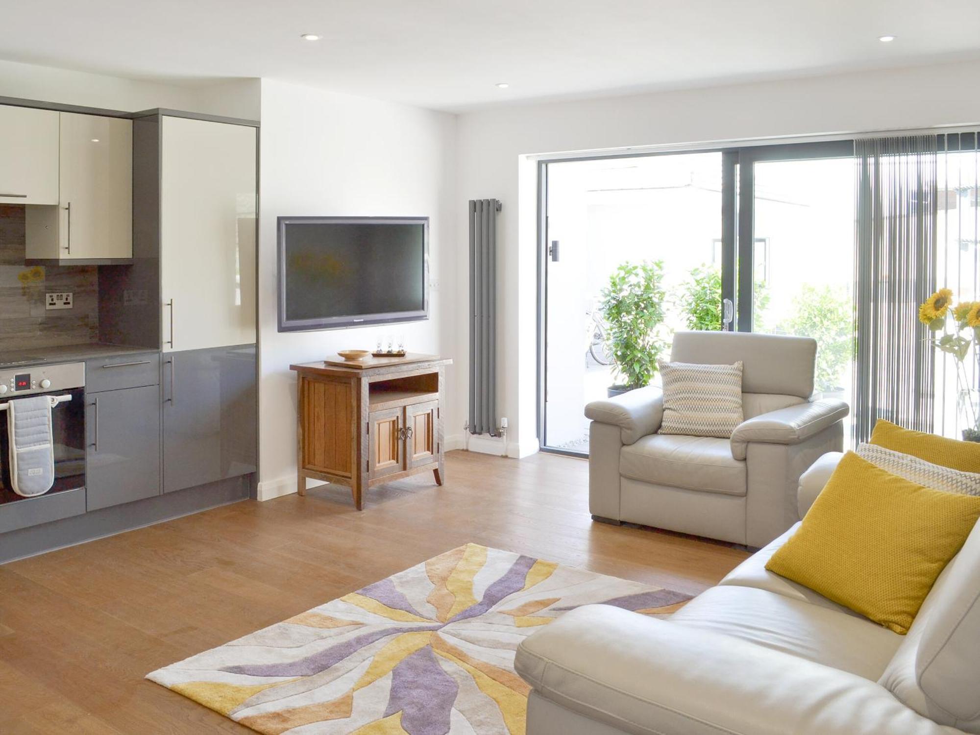 Deepwater Point Apartment Torquay Εξωτερικό φωτογραφία