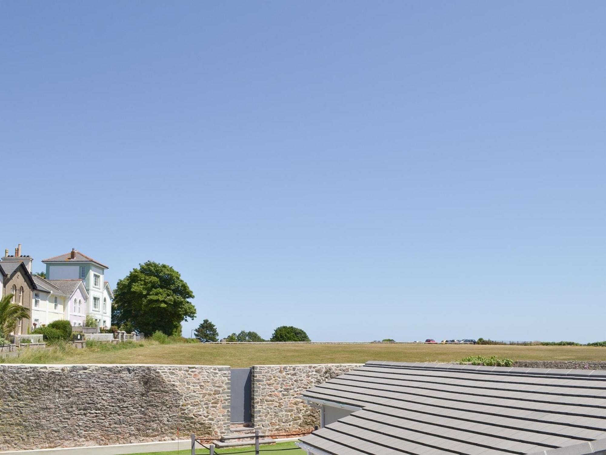 Deepwater Point Apartment Torquay Εξωτερικό φωτογραφία